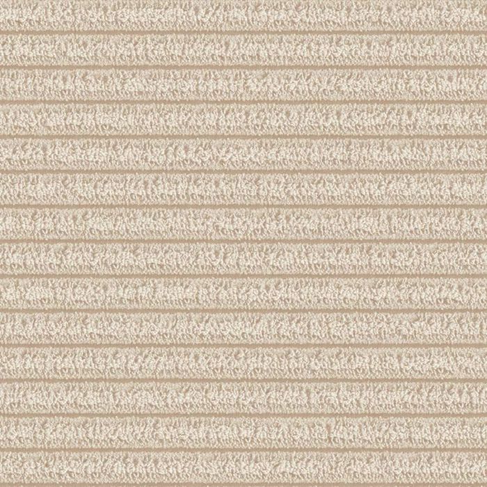 Liberta - Maison ALDO CRISTIANO Kanapes Krebati me Anastrepsimi Gnia Off White 220x150x88cm 70-0409